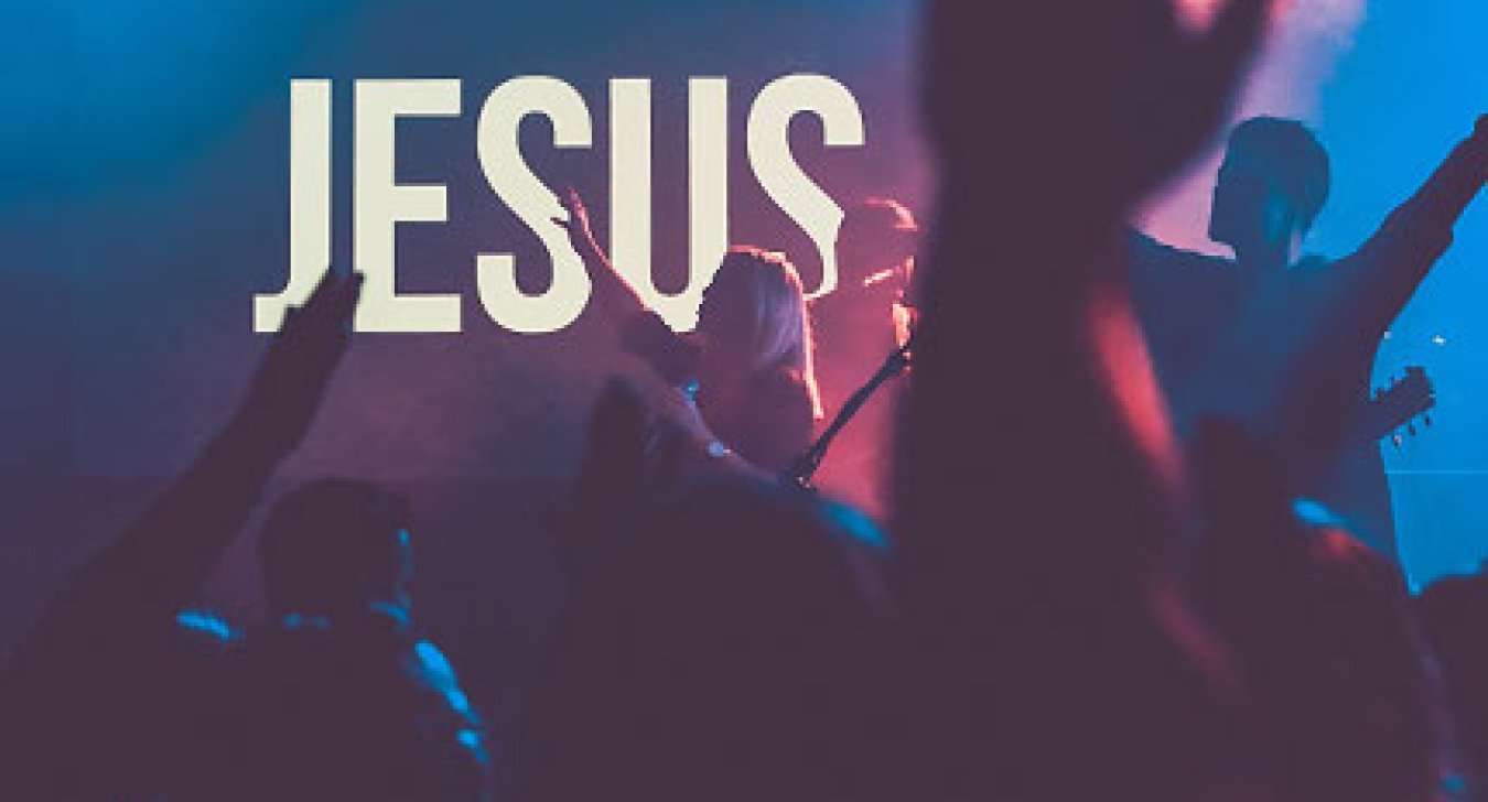 Sed In Lacus Ut Enim Adipiscing