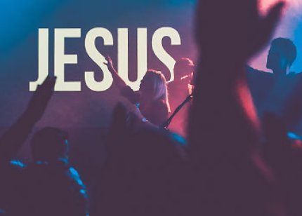 Sed In Lacus Ut Enim Adipiscing