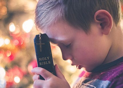 Nam Elit Agna Endrerit Sit